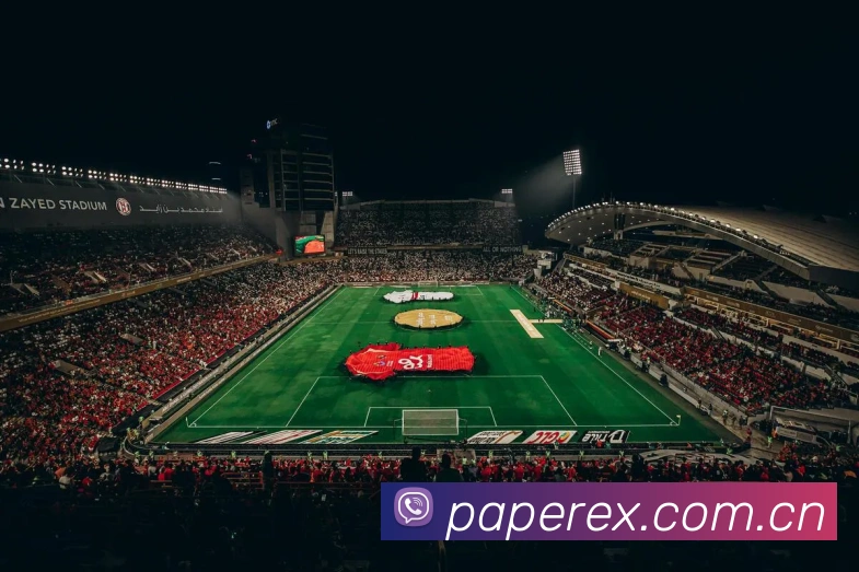 爱游戏网站主页入口品牌故事